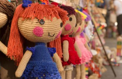 3 fontos lépés amigurumi figurák készítésekor 3 fontos lépés amigurumi figurák készítésekor